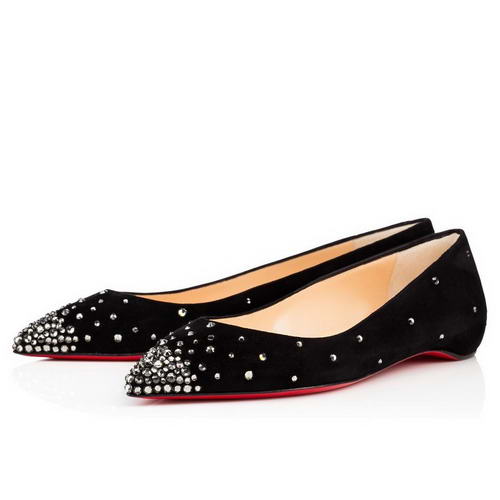 Christian Louboutin Wmns Model: 35648043