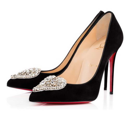 Christian Louboutin Wmns Model: 35648071