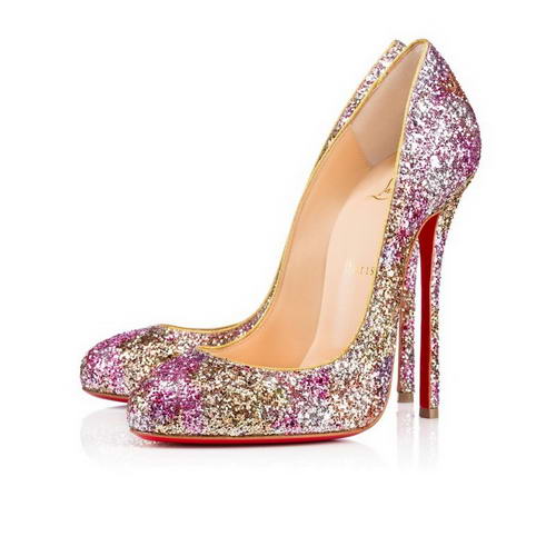 Christian Louboutin Wmns Model: 35648109