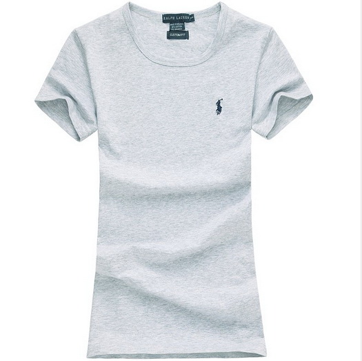 Ralph Lauren T-Shirts Wmns Model:1544864