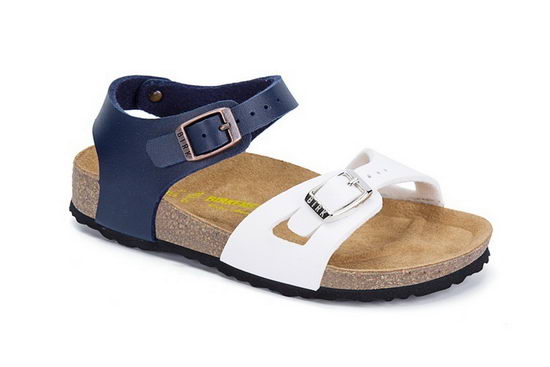 Birkenstock 2017 Kids ID:2017080739