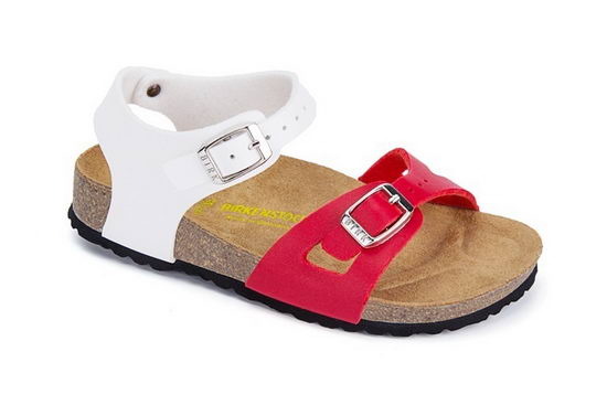 Birkenstock 2017 Kids ID:2017080740