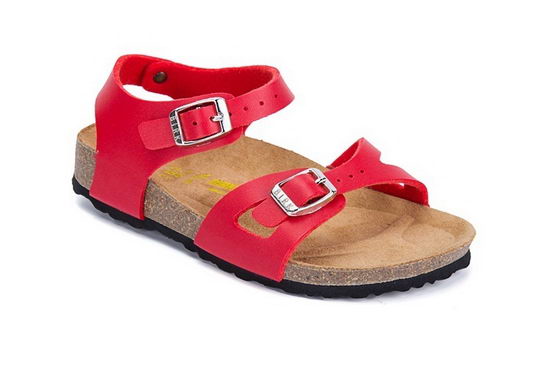 Birkenstock 2017 Kids ID:2017080742