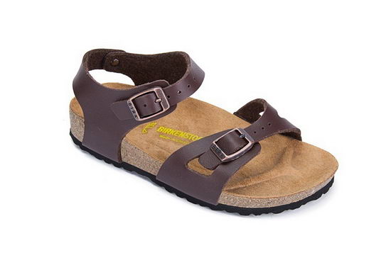 Birkenstock 2017 Kids ID:2017080745