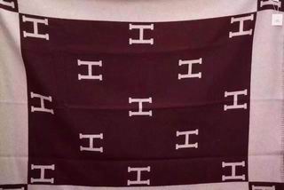 Hermes Blanket ID:20171020117