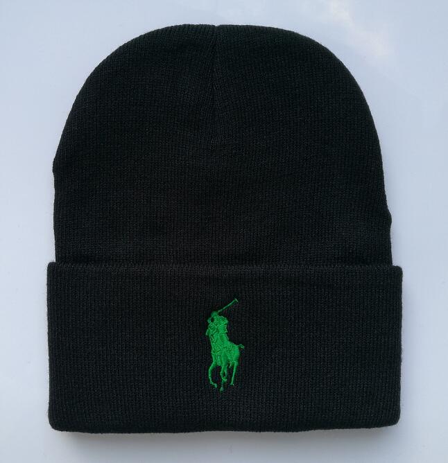 Ralph Lauren Polo Beanie ID:201811153