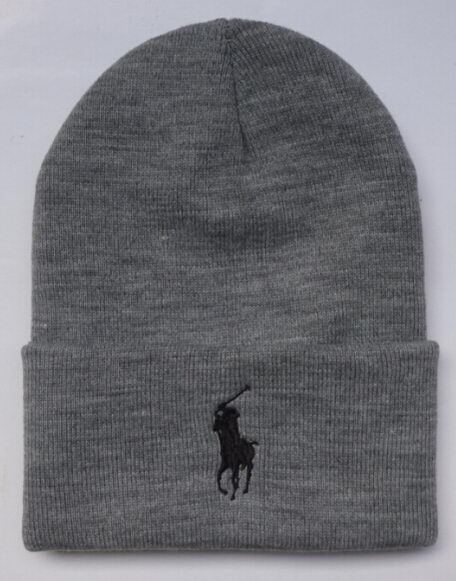 Ralph Lauren Polo Beanie ID:201811154