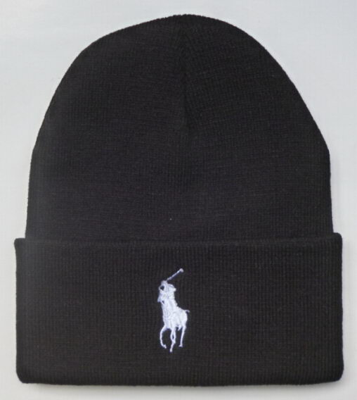 Ralph Lauren Polo Beanie ID:201811155