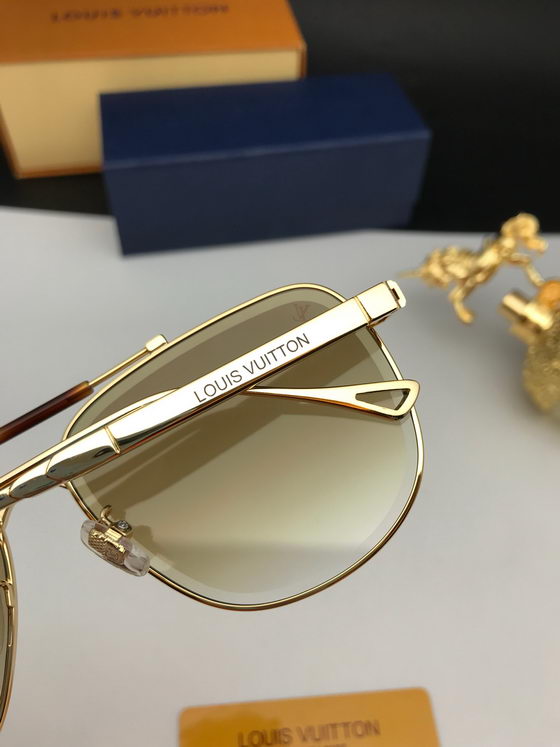 Louis Vuitton Sunglasses ID:201904089 [201904089] - SEK999kr : Brands In Fashion - brands-in ...