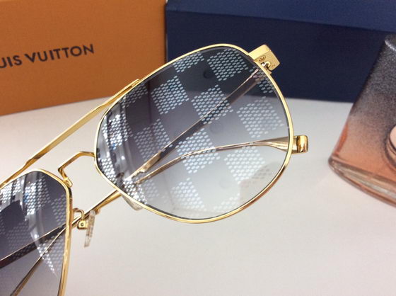 Louis Vuitton Sunglasses ID:201904128 [201904128] - SEK999kr : Brands In Fashion - brands-in ...