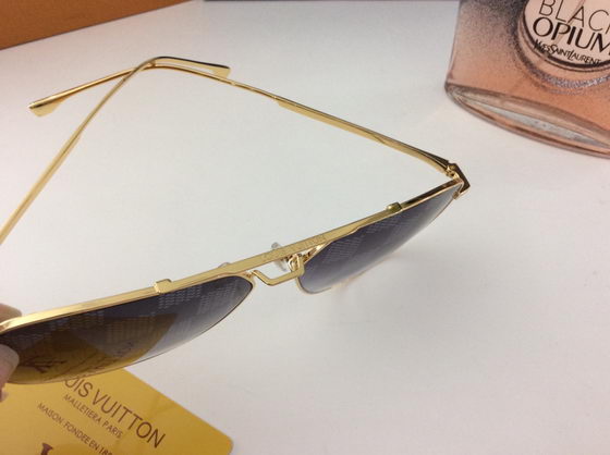 Louis Vuitton Sunglasses ID:201904128 [201904128] - SEK999kr : Brands In Fashion - brands-in ...