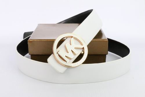 Michael Kors Belt ID:201903082483