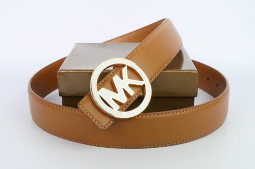 Michael Kors Belt ID:201903082484