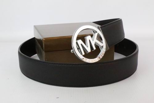 Michael Kors Belt ID:201903082499