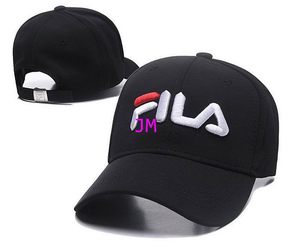 Fila Caps ID:201903090152