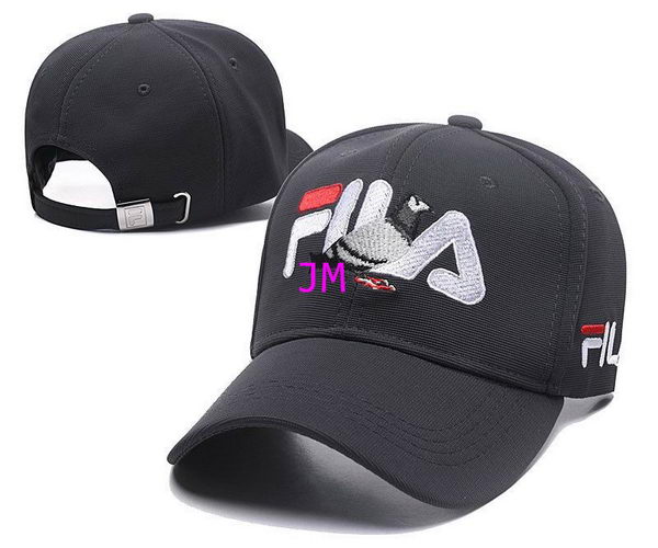 Fila Caps ID:201903090163