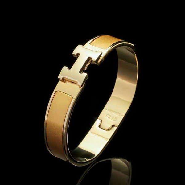Hermes Bracelets ID:201903090328