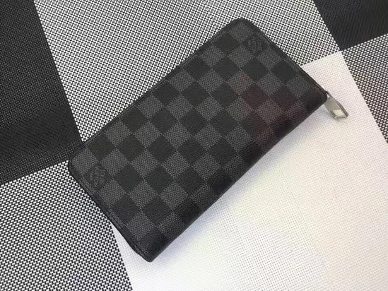 Louis Vuitton Bag 2019 ID:20190608a811