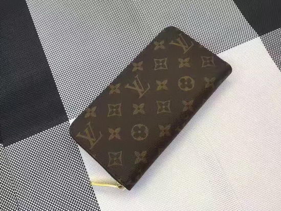 Louis Vuitton Bag 2019 ID:20190608a812