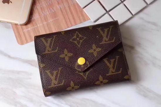 Louis Vuitton Bag 2019 ID:20190608a817