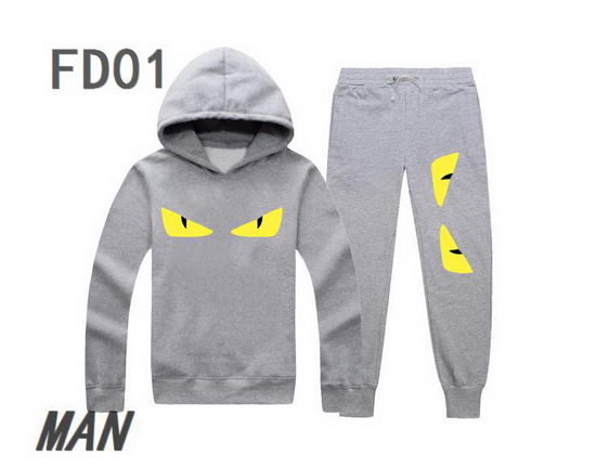 fendi tracksuit price