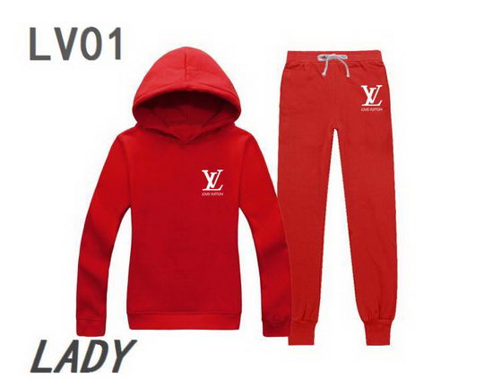 lv Tracksuit*🔥👌*combo 2023 Edition*🔥*imported 4 Way 4