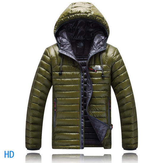 north face website down