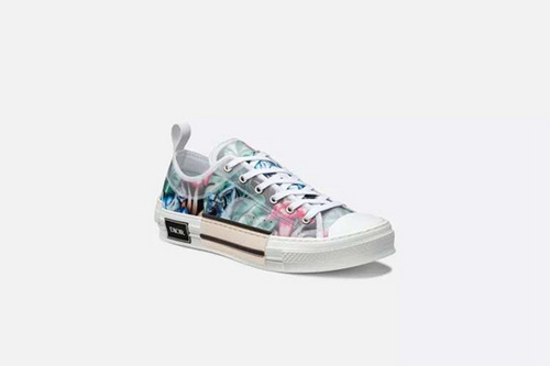 Dior Shoes Unisex ID:202003d33