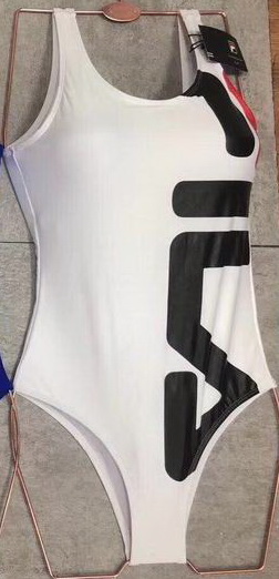 Fila Swimsuit Wmns ID:202003b339