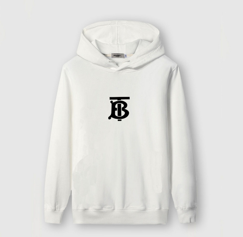 Burberry Hoody Mens ID:202004a400