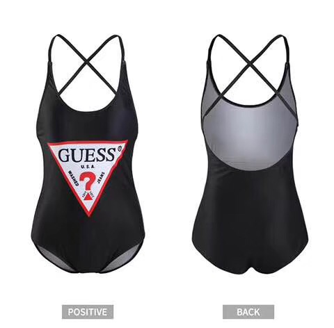 Guess Bikini ID:202004b126