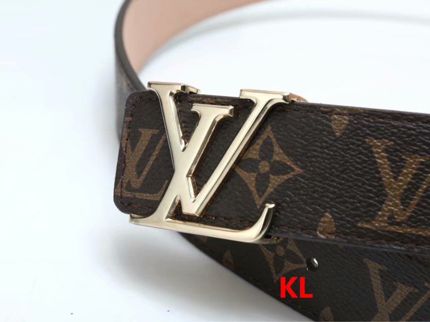 Louis Vuitton X Supreme Belt ID:202004c128 [202004c128] - SEK1239kr : Brands In Fashion - brands ...