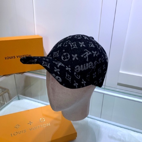 Louis Vuitton Cap ID:202006B1228 [202006B1228] - SEK648kr : Brands In  Fashion 