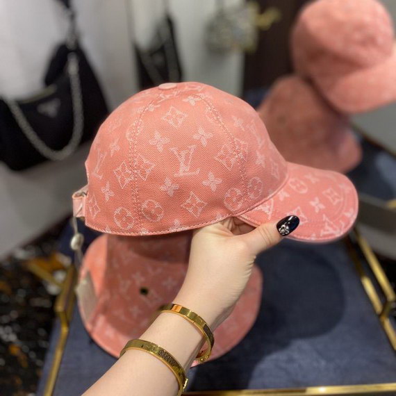 Louis Vuitton Cap ID:202006B1234 [202006B1234] - SEK648kr : Brands In  Fashion 