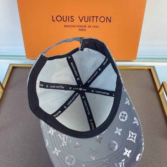 Louis Vuitton Cap ID:202006B1231 [202006B1231] - SEK648kr : Brands In  Fashion 