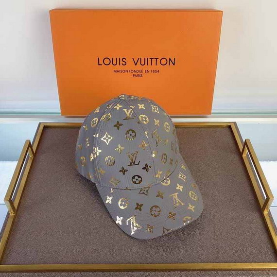 Louis Vuitton Cap ID:202006B1239 [202006B1239] - SEK648kr : Brands In  Fashion 