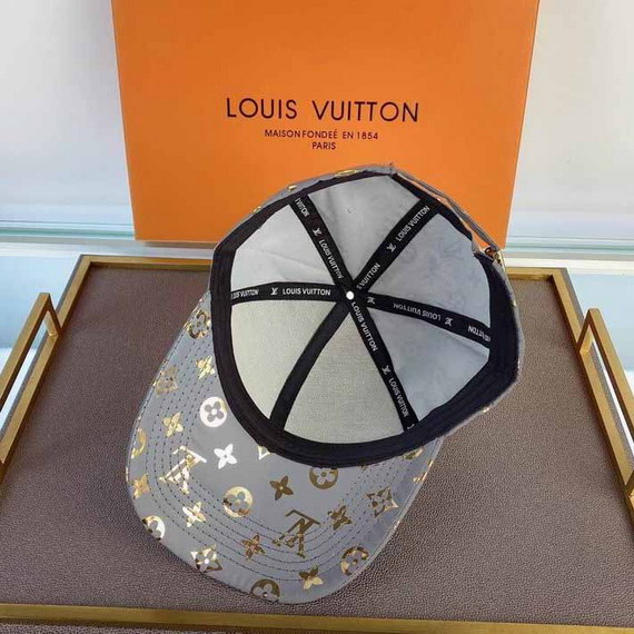 Louis Vuitton Cap ID:202006B1231 [202006B1231] - SEK648kr : Brands In  Fashion 