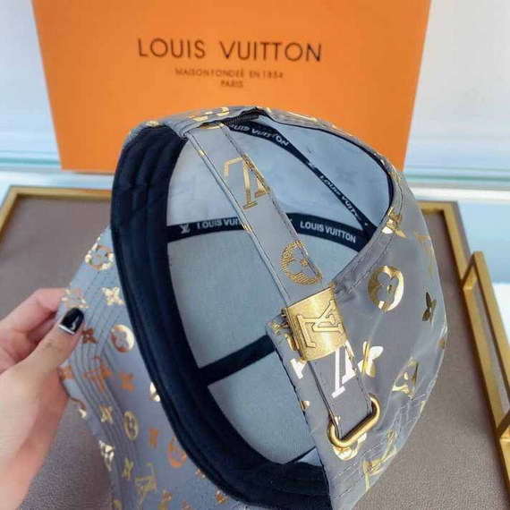 Louis Vuitton Cap ID:202006B1239 [202006B1239] - SEK648kr : Brands In  Fashion 