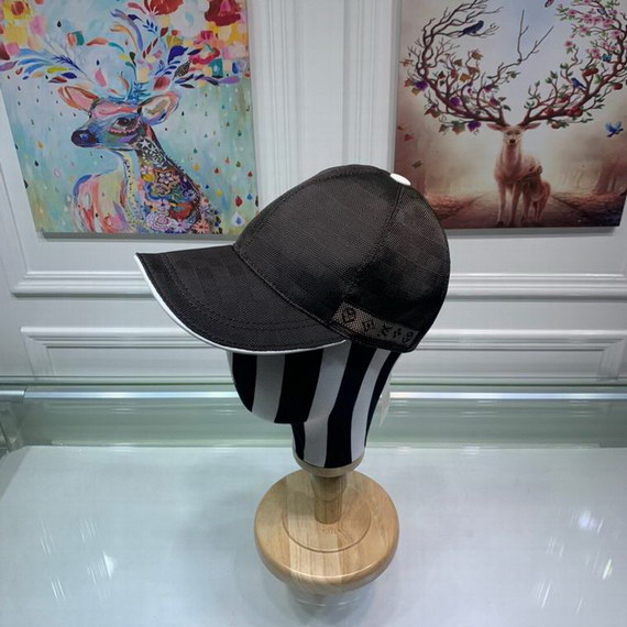 Louis Vuitton Monogram Essential Reversible Bucket Hat – Coco