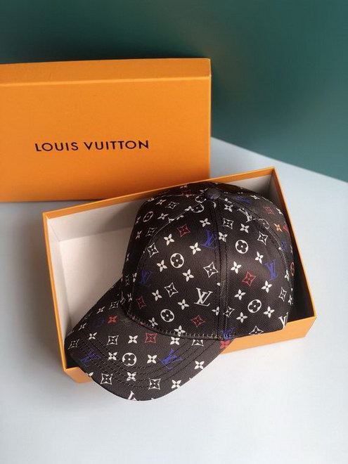 Louis Vuitton Cap ID:202006B1228 [202006B1228] - SEK648kr : Brands In  Fashion 