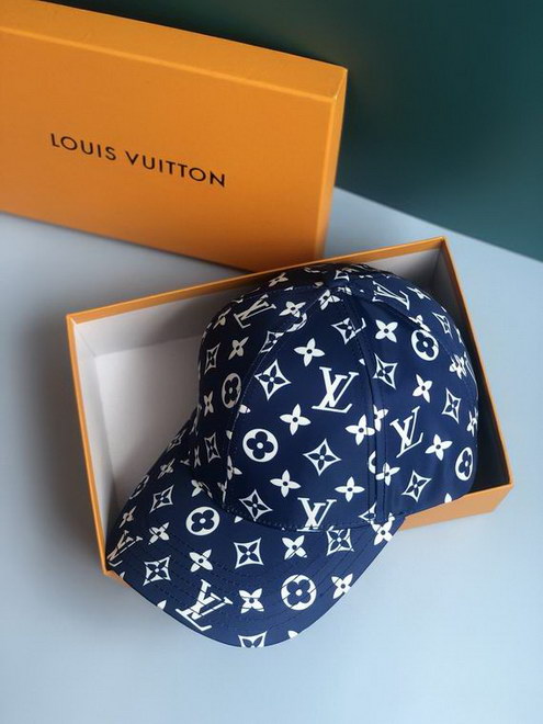 Louis Vuitton Cap ID:202006B1231 [202006B1231] - SEK648kr : Brands In  Fashion 