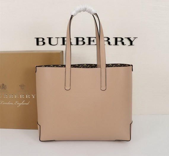 Burberry Bag 2020 ID:202007C5