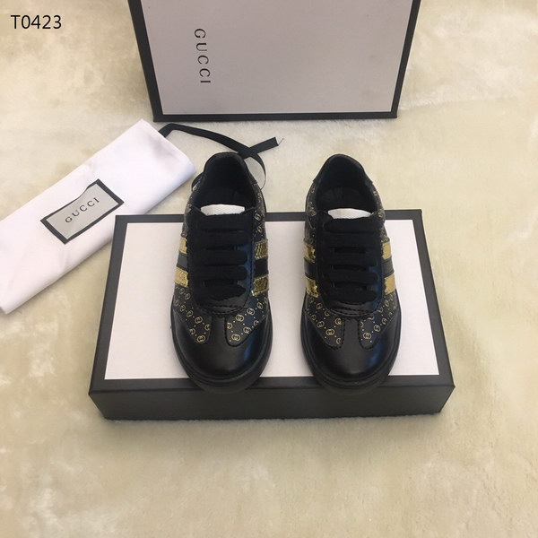 Kids Shoes Mixed Brands ID:202009f100