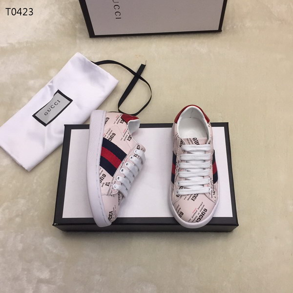 Kids Shoes Mixed Brands ID:202009f112