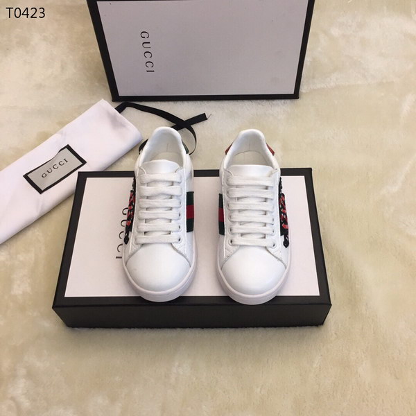 Kids Shoes Mixed Brands ID:202009f140