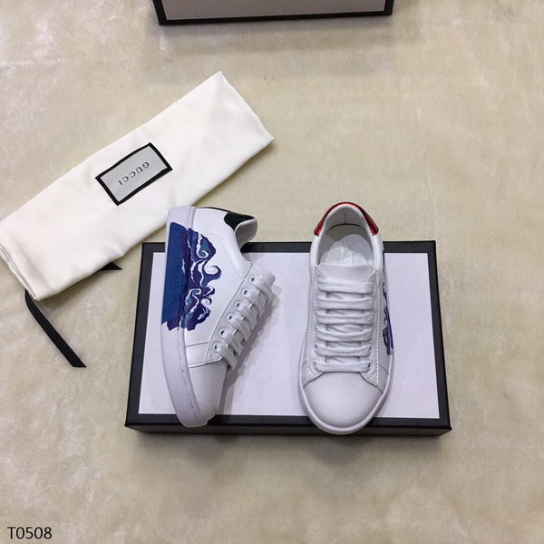 Kids Shoes Mixed Brands ID:202009f158