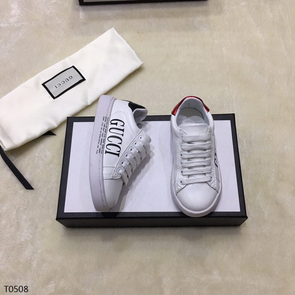 Kids Shoes Mixed Brands ID:202009f159