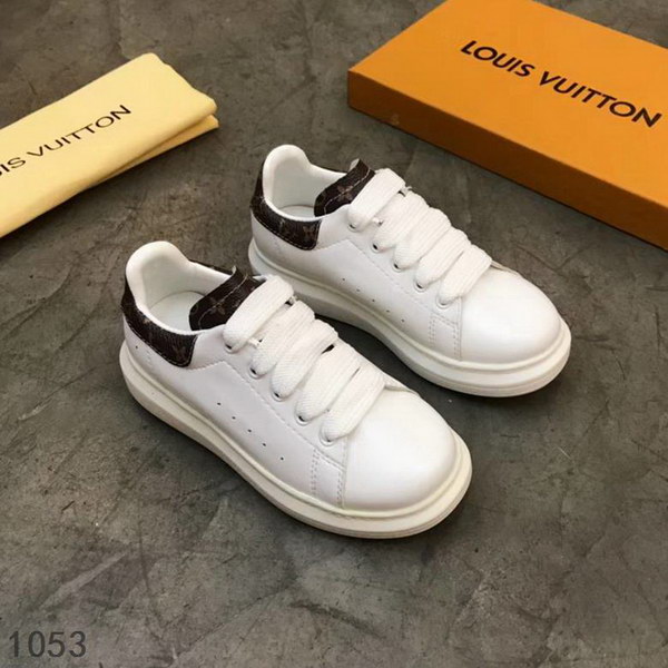 Kids Shoes Mixed Brands ID:202009f268