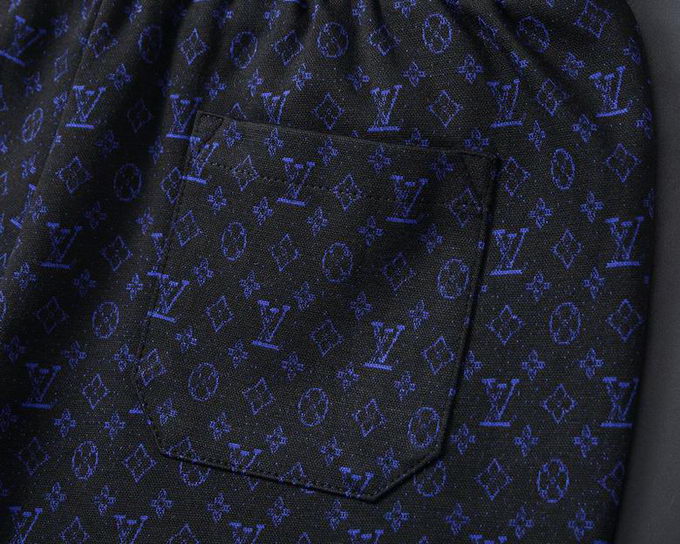 Louis Vuitton Tracksuit Mens ID:20230324-103 [20230324-103