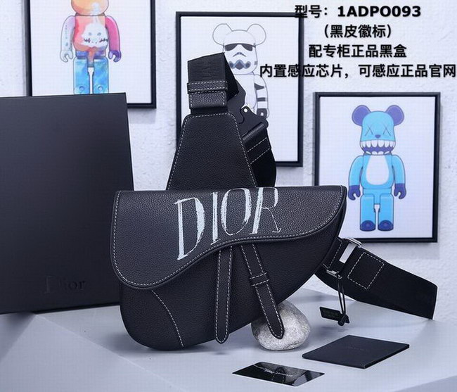 Dior Bag 2020 ID:202103b216